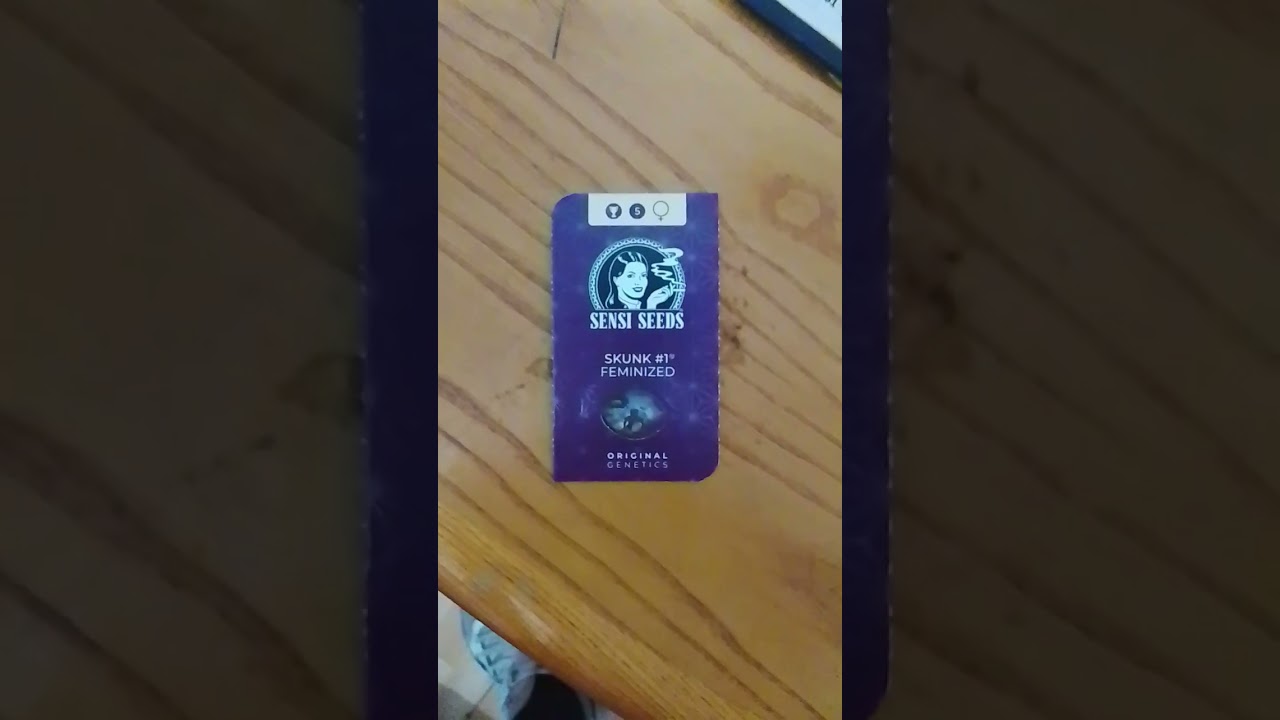 eurogrow estafas en semillas???? pregunto