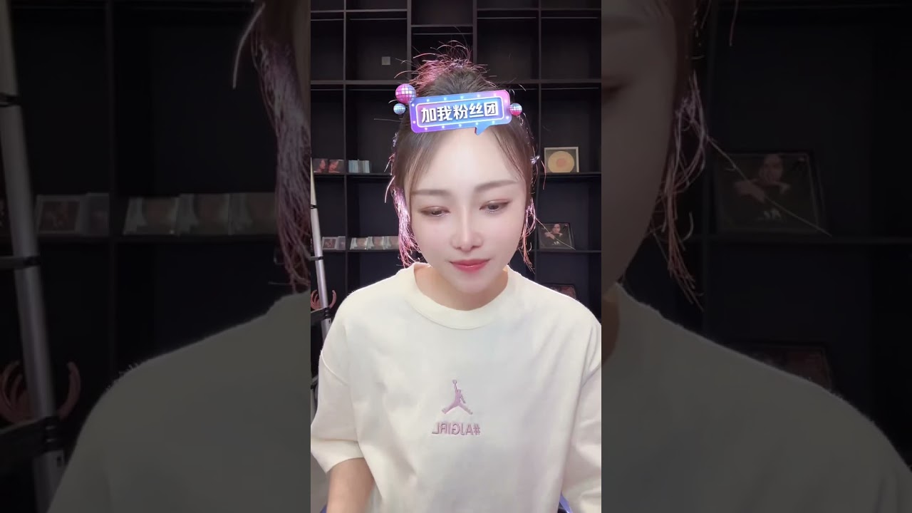 洋澜一🎤 2025 07 20 19 13 40
