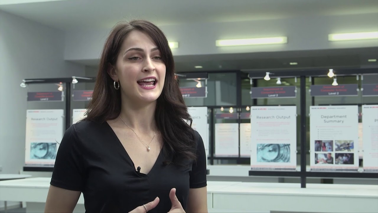 Sustainability, Entrepreneurship and Design MSc - Gracen