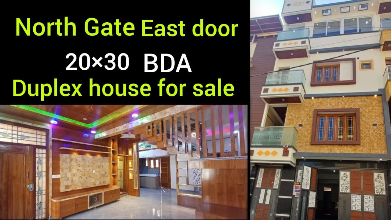 Duplex house for sale #house #propertyhunter #sale #realestate #interiordesign #duplex 