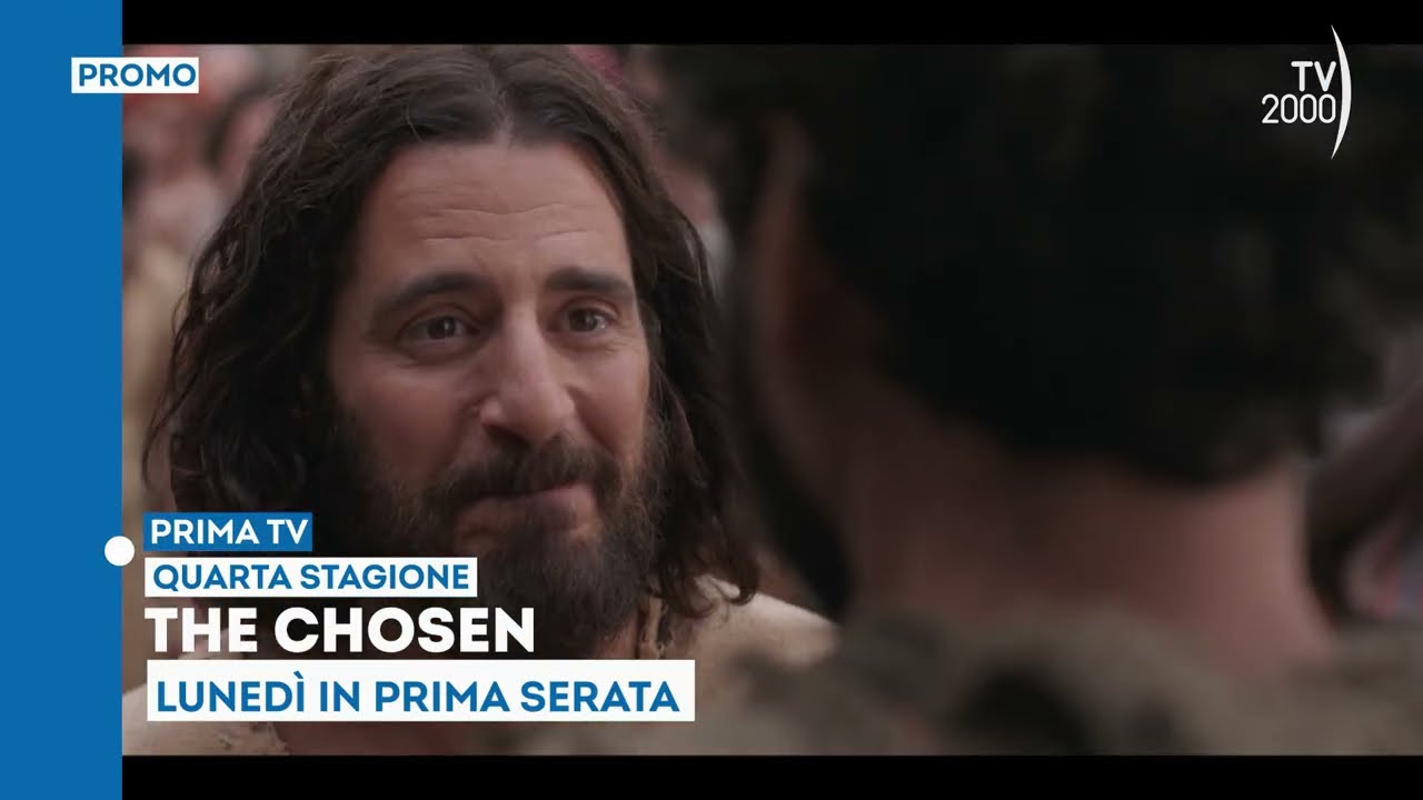 #PrimaTv | 