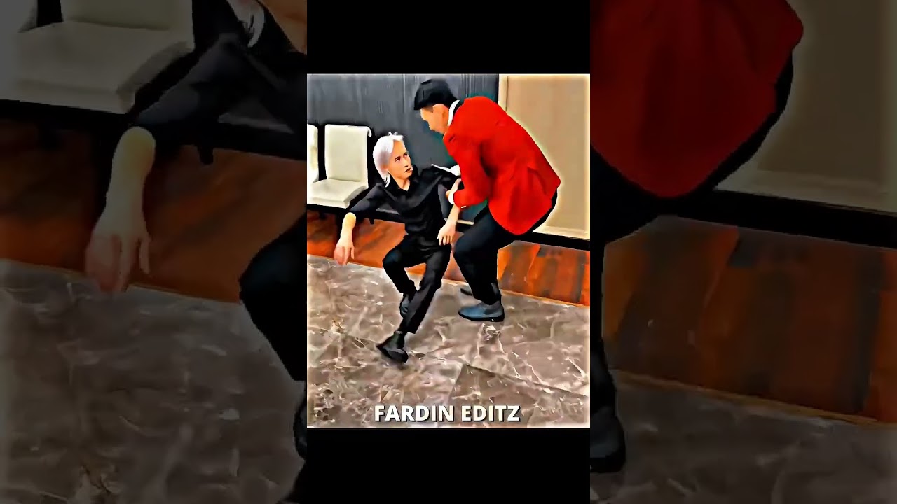 #edit