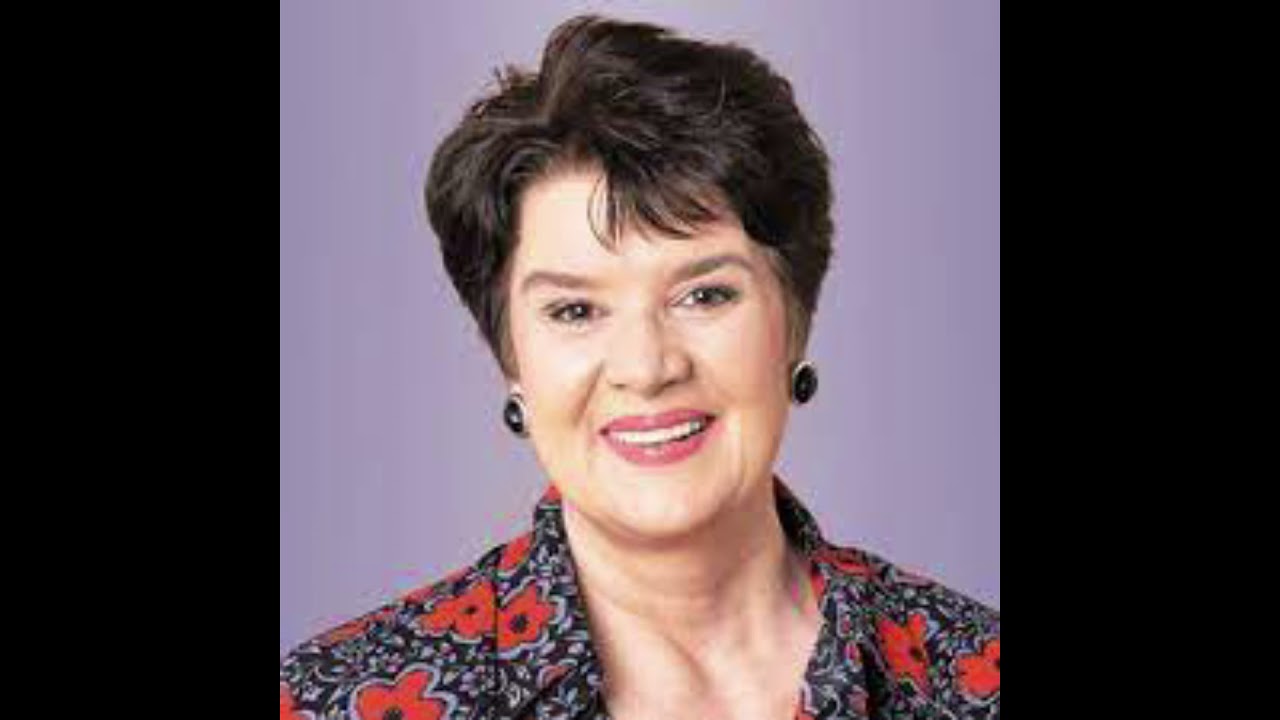 U Naam - Anneli van Rooyen