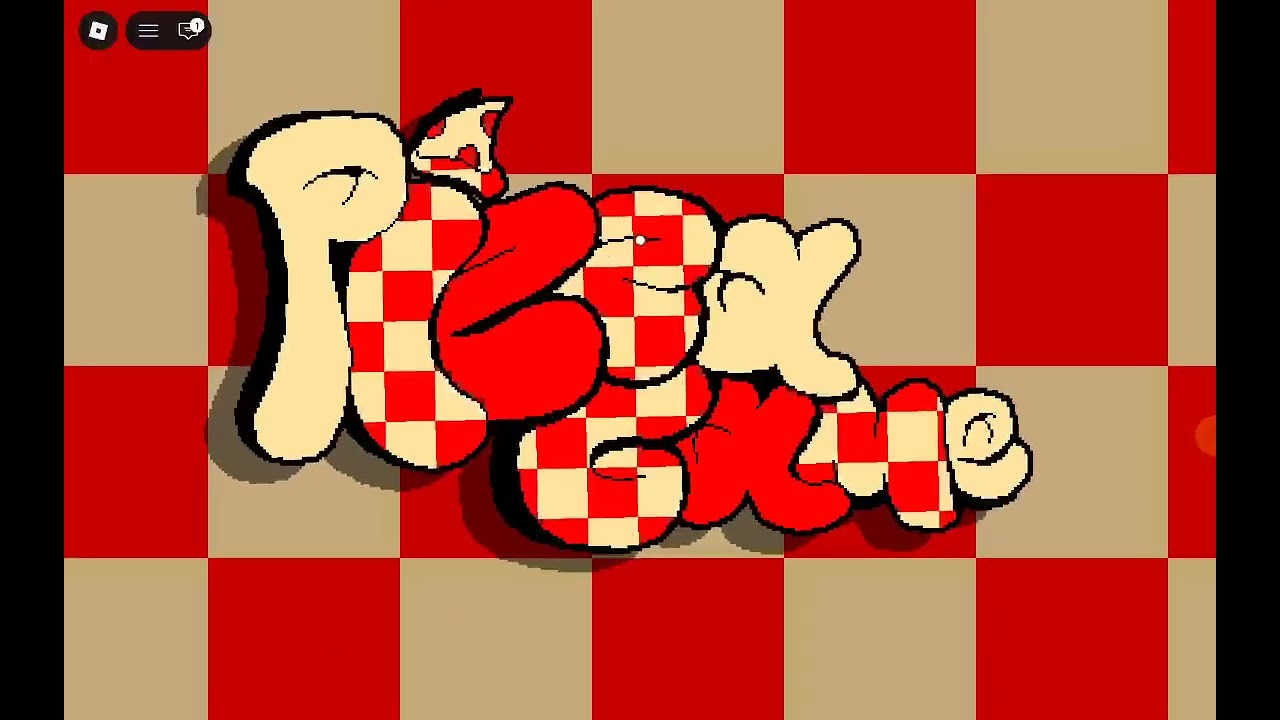 I played one of the best Action games!
