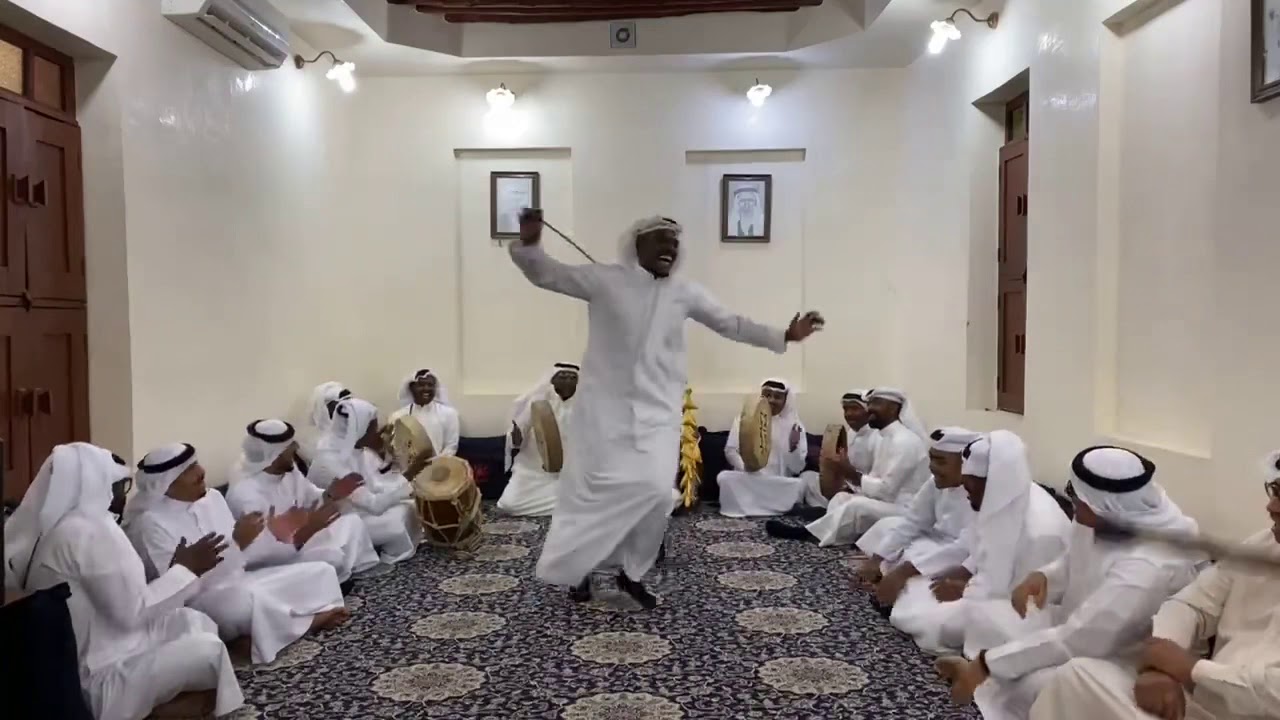 قادري