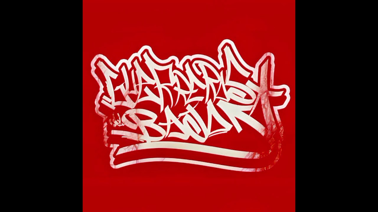 Sabanas - Murder ft Guerreros Del Bajo