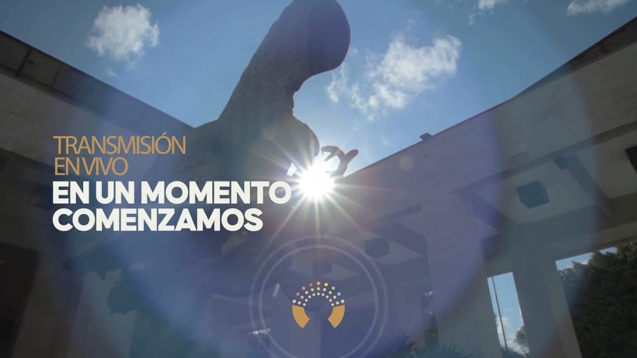 Quinto Período de Sesiones Extraordinarias, 5 de marzo de 2026