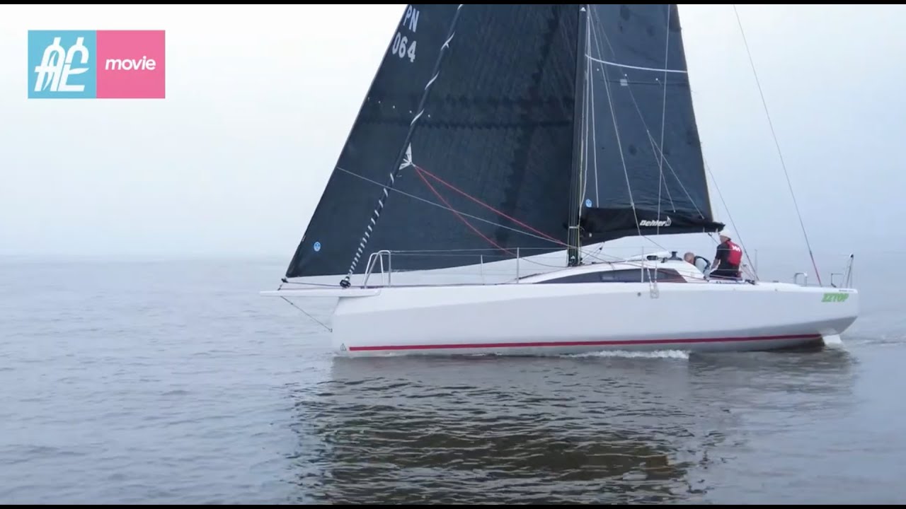 KazuImpression   DEHLER 30 ONE DESIGN