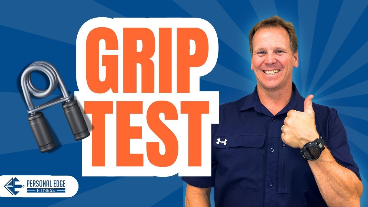 Stronger Grip, Longer Life