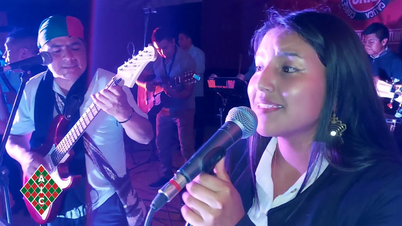 HASTA LA RAÍZ   NUEVA VERSIÓN  4+3