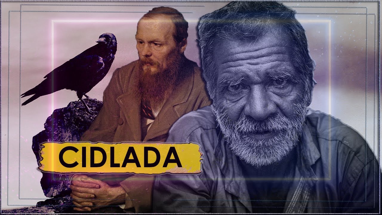 Cidlada | in aad kaligaa noolaato | Faa'iido iyo Xanuun | waa waxa qofka kaa dhigaayo |