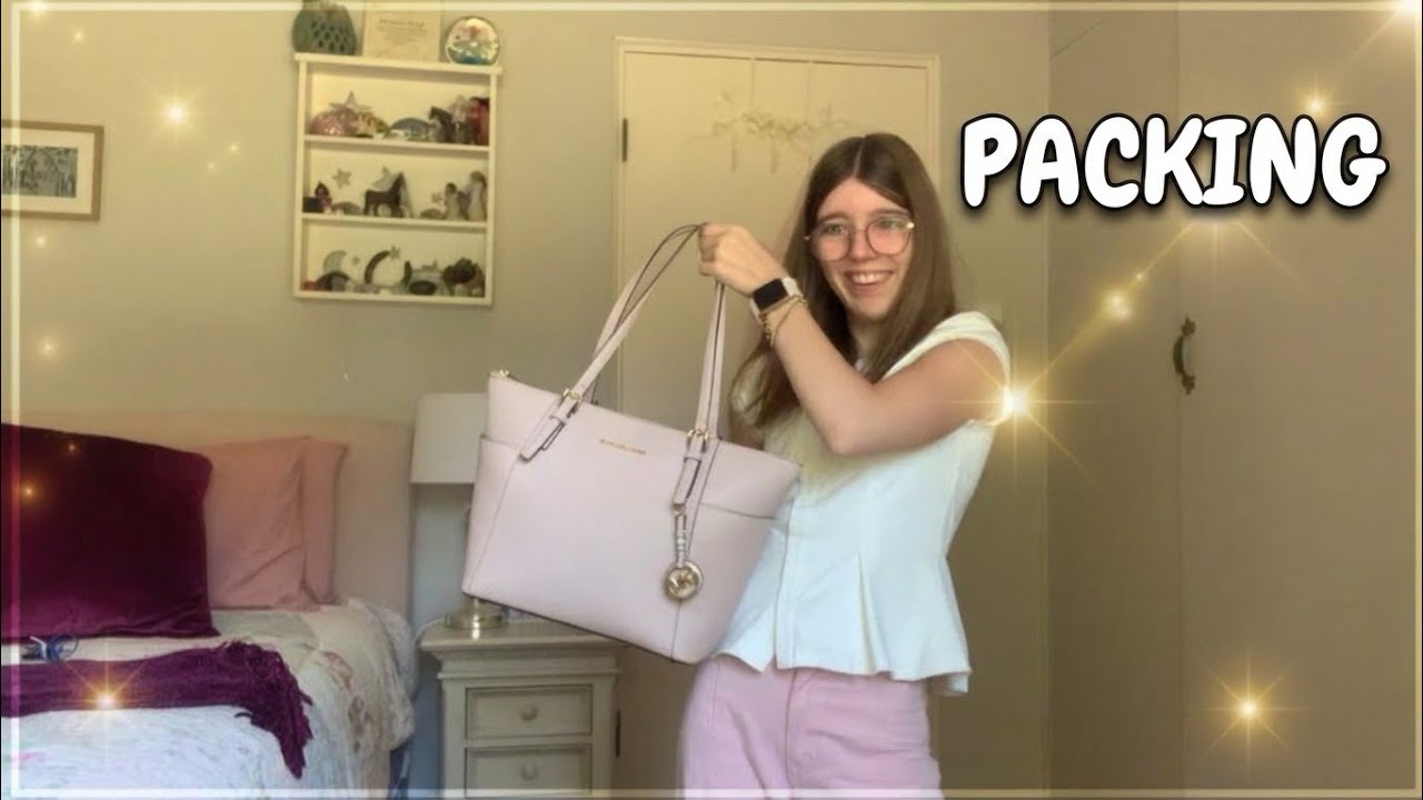 Уезжаю на три дня