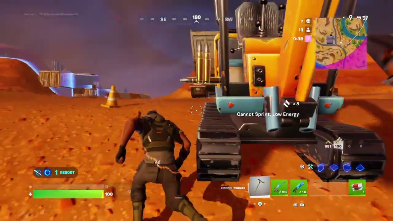 Fortnite_20260130134350