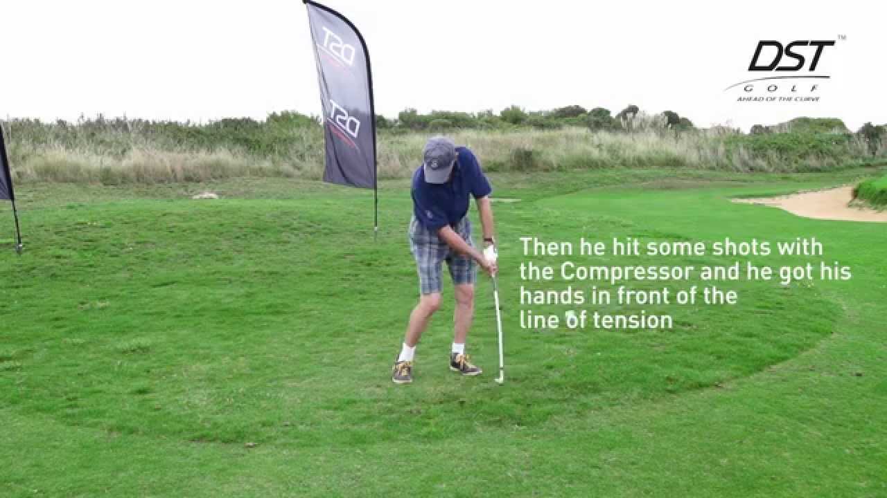 St Enodoc Golf Club Members Feedback