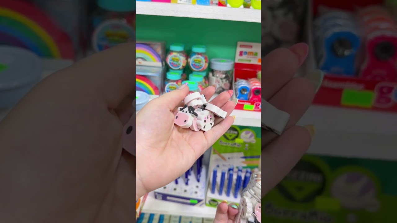 No recomiendo estos art&iacute;culos de mi librer&iacute;a #libreria #emprendimiento