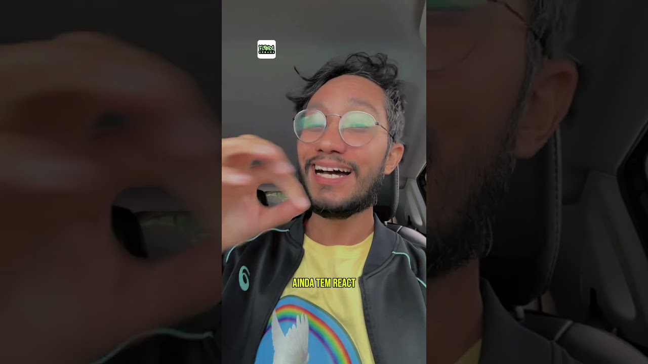 Regulamenta&ccedil;&atilde;o da Cannabis prorrogada em 180 dias pela ANVISA e STJ!? Confira tudo na live de hoje!