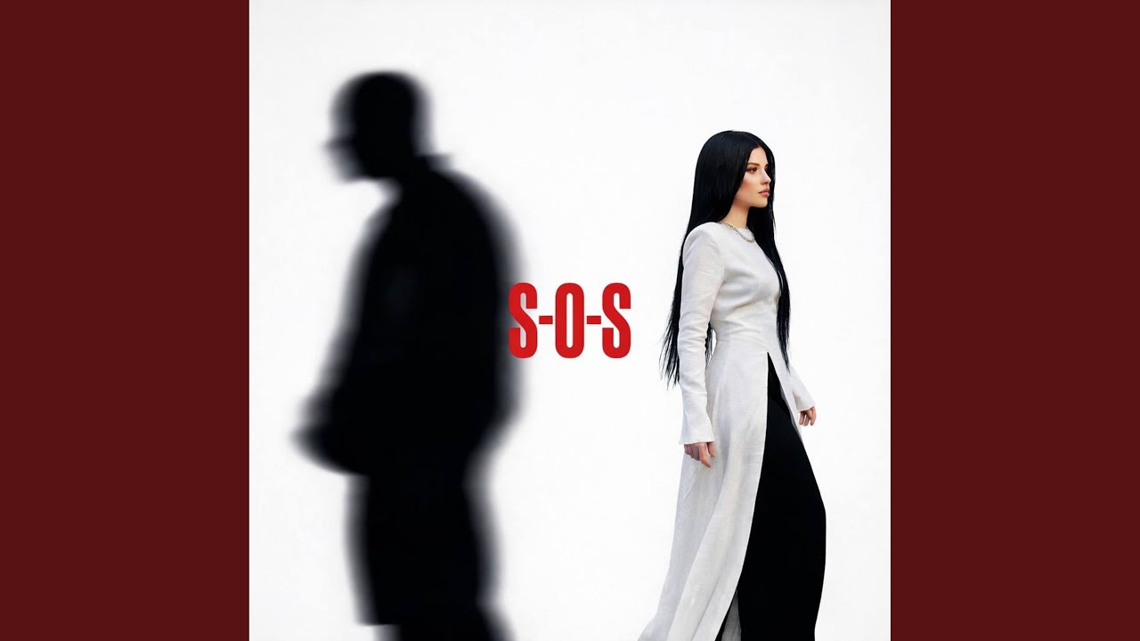 SOS