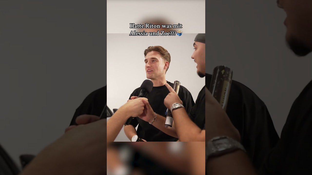 HATTE ICH WAS MIT ALESSIA UND ZOE?! #girlfriend #viral #shorts #shortsfeed #viral #viralshorts #fyp