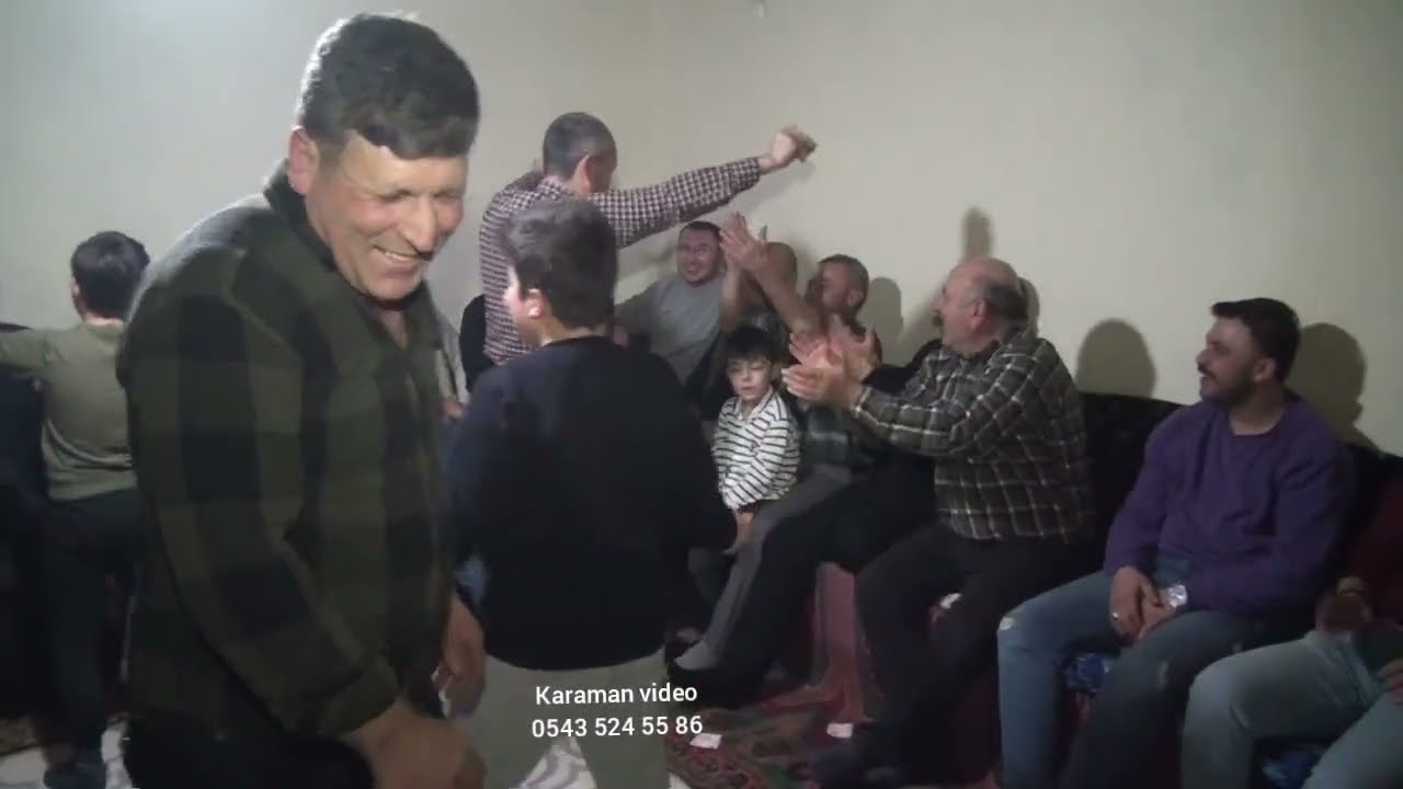 Manda Yuva yapmış tiridine bandım Kaval atım Arap #Ahmet_Can_Emeksiz Aslıhanlar 