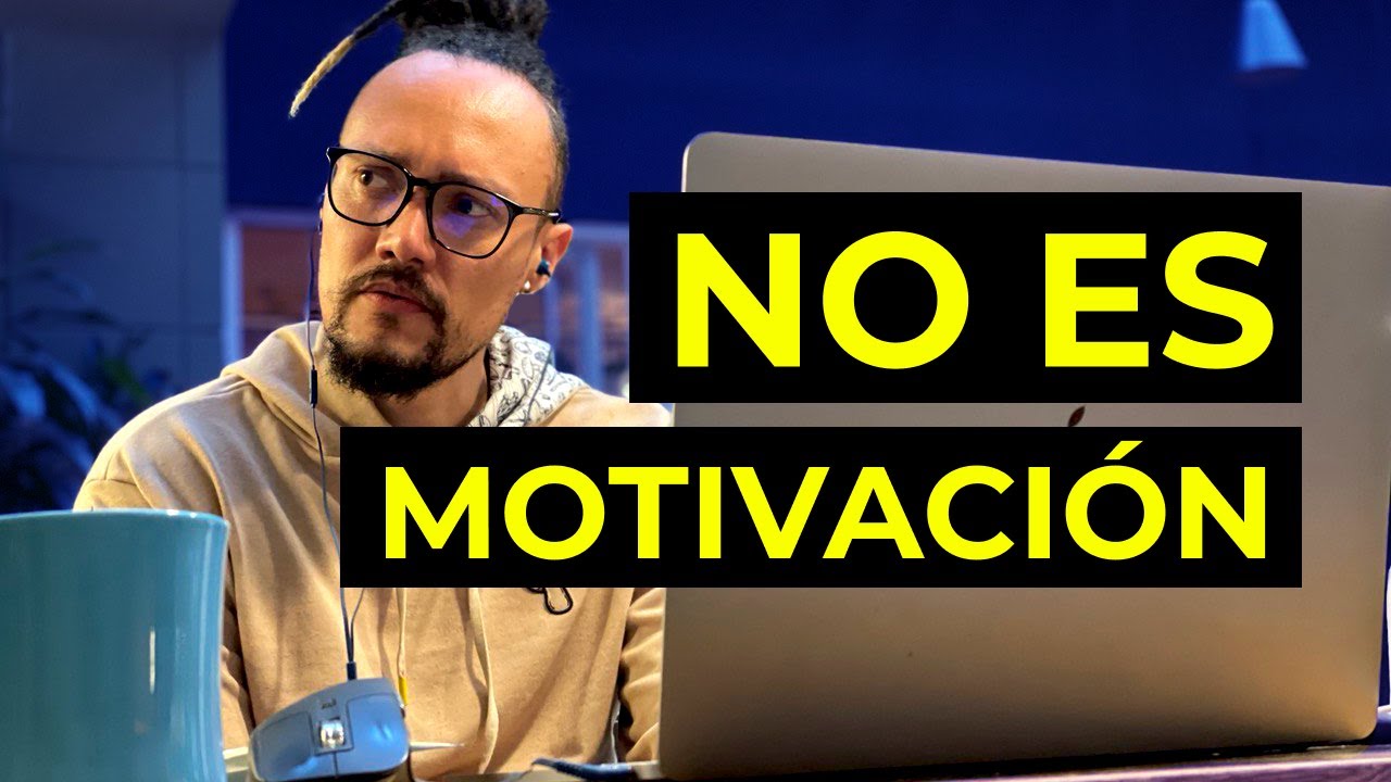 Como Crear Un SIDE PROJECT Teniendo Un Trabajo TIEMPO COMPLETO || Serudda