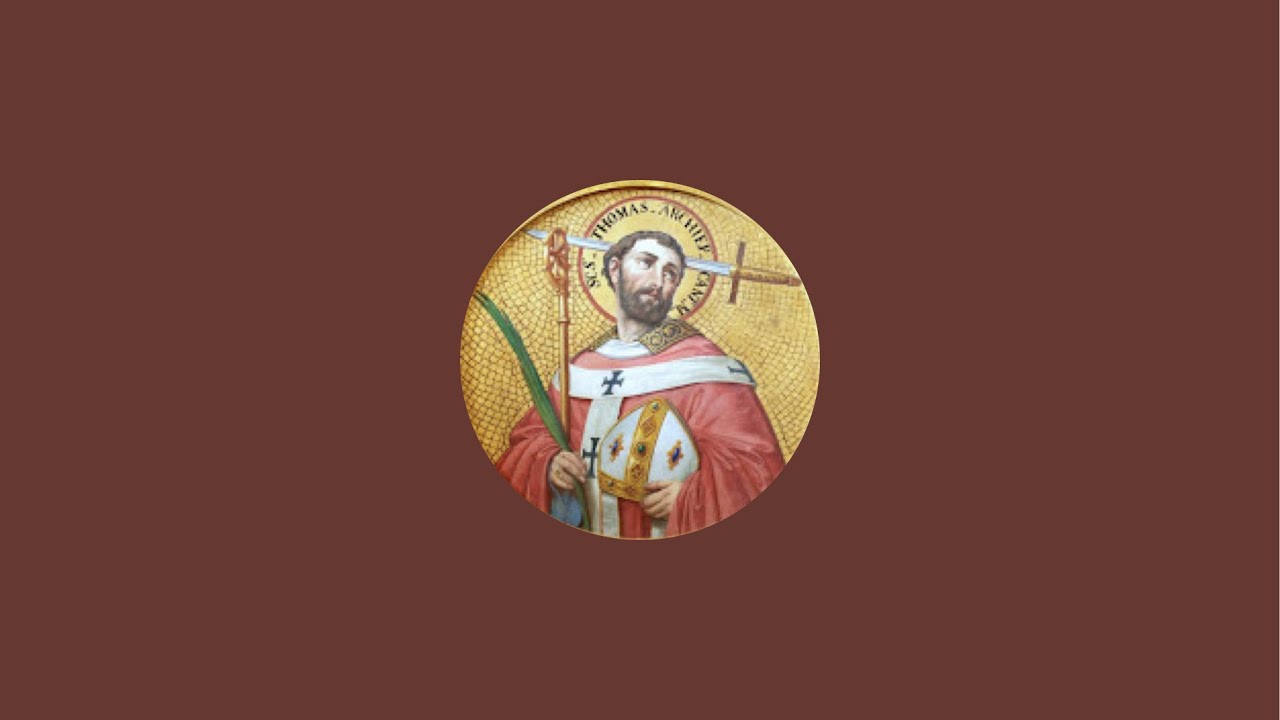 Holy Family Sunday (1st after Epiphany)