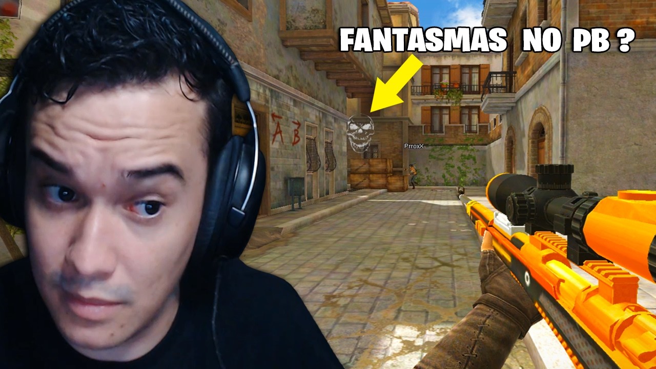 PROCURANDO HACKERS NA MADRUGADA