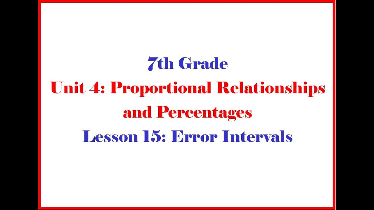 Math 7 4 15 Homework Help Morgan