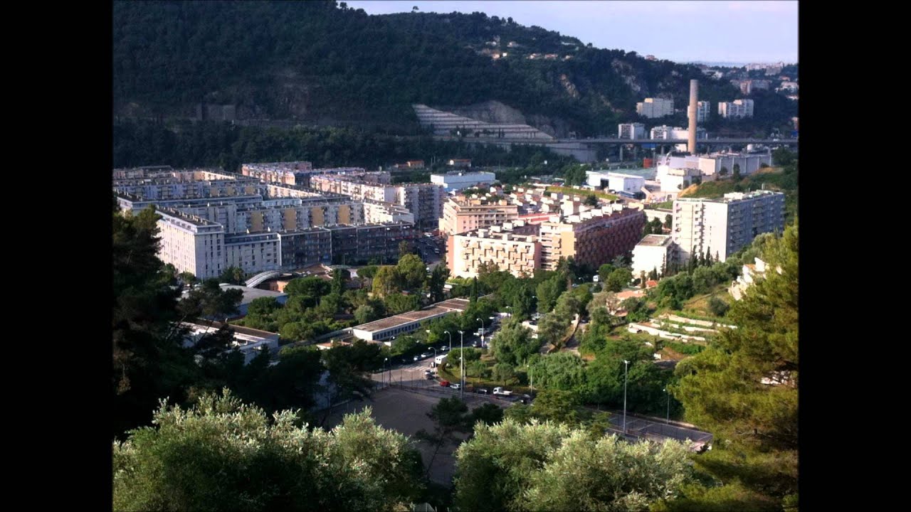 A.G.A - Eéh NIKA