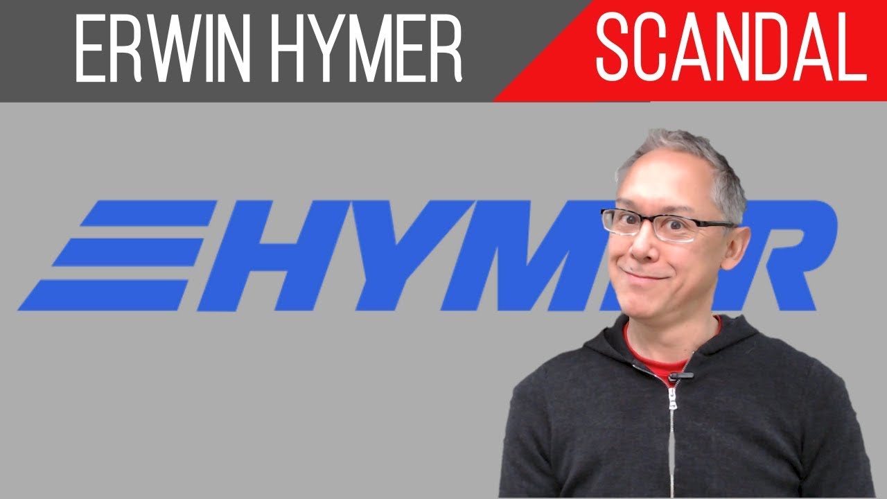 Скандал в Hymer | Как он влияет на владельцев | Чего ожидать