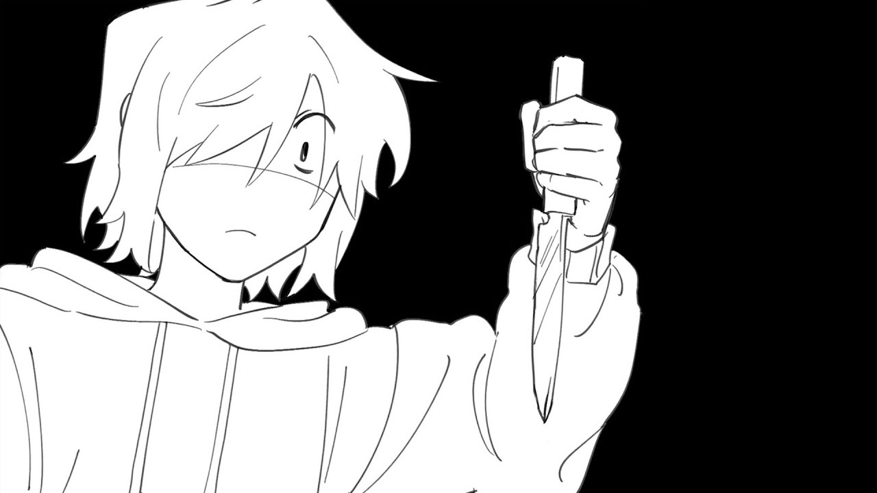Deltarune: 