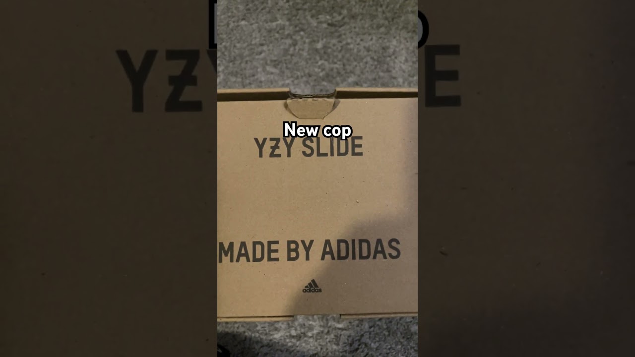 Got a new cop #sneakers #newdrip #sneakerhead #nike #shoes