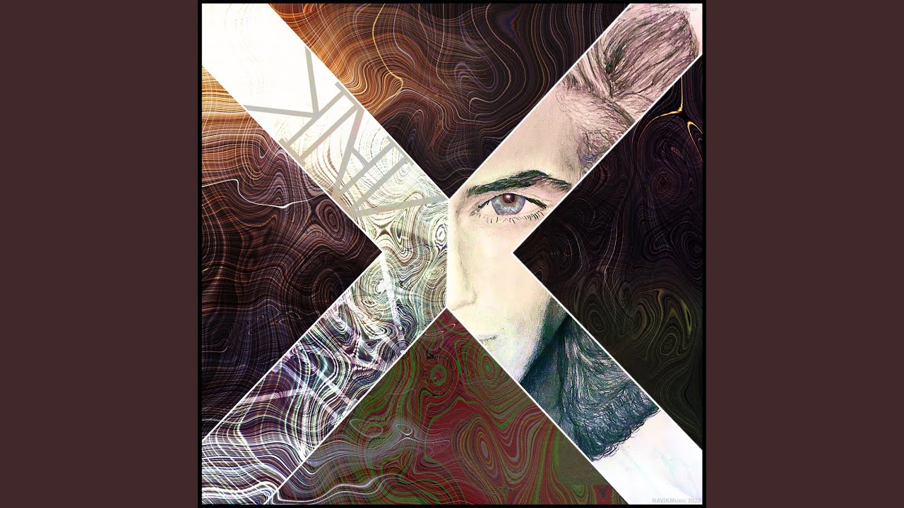 Galactia X