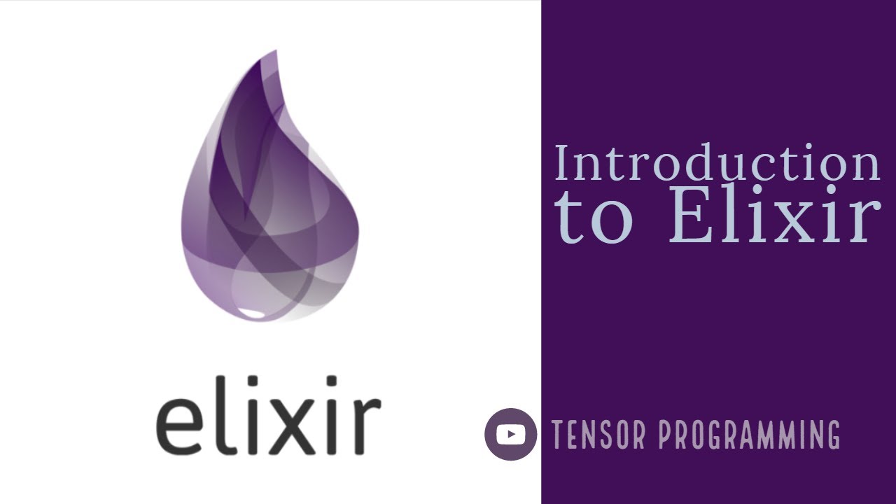 Introduction to Elixir - Guards and Conditional Macros - Part Four