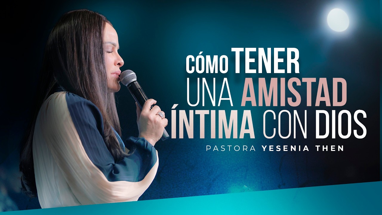 🔴 EN VIVO - Miércoles del Espíritu Santo - ¡ÚNETE AHORA!