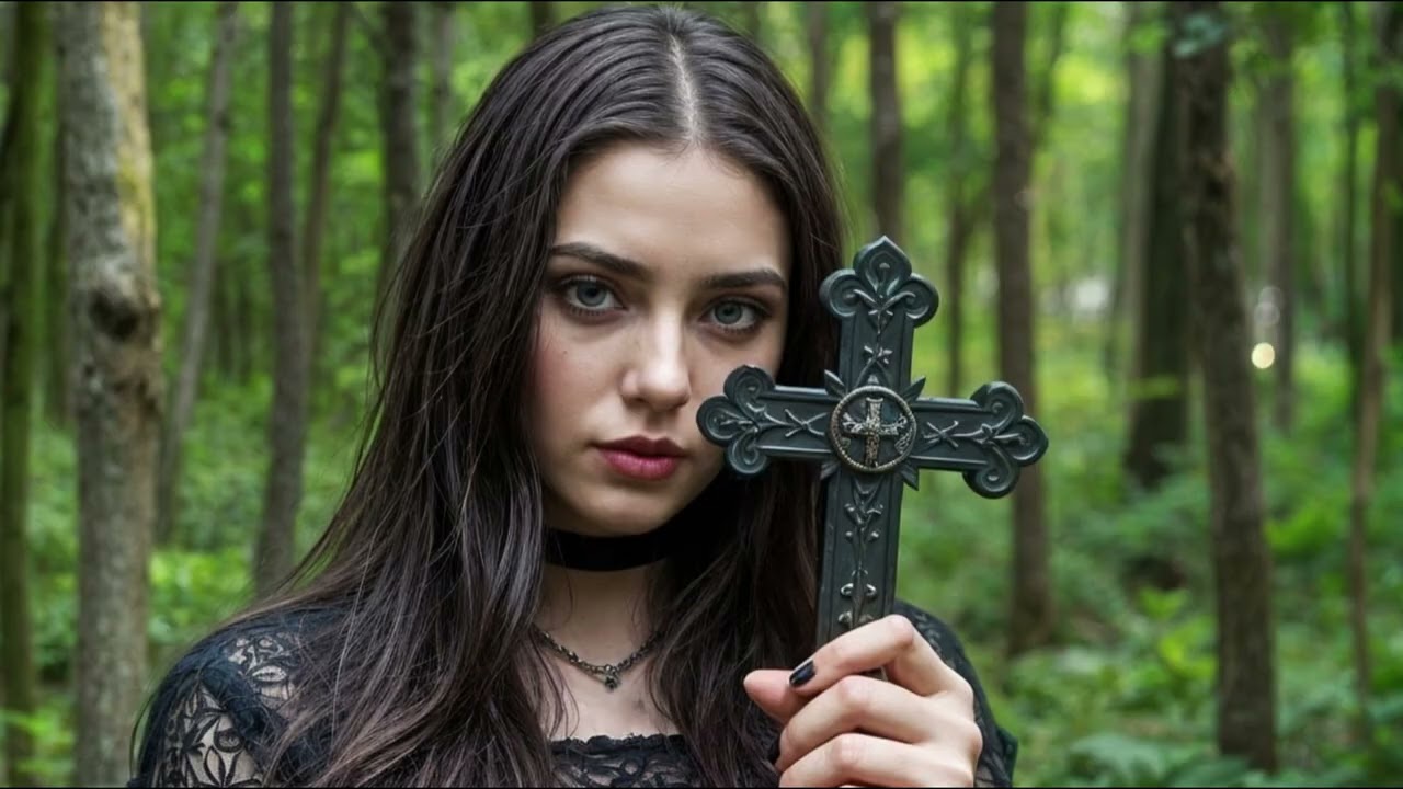 Selene - Witness Against the World.