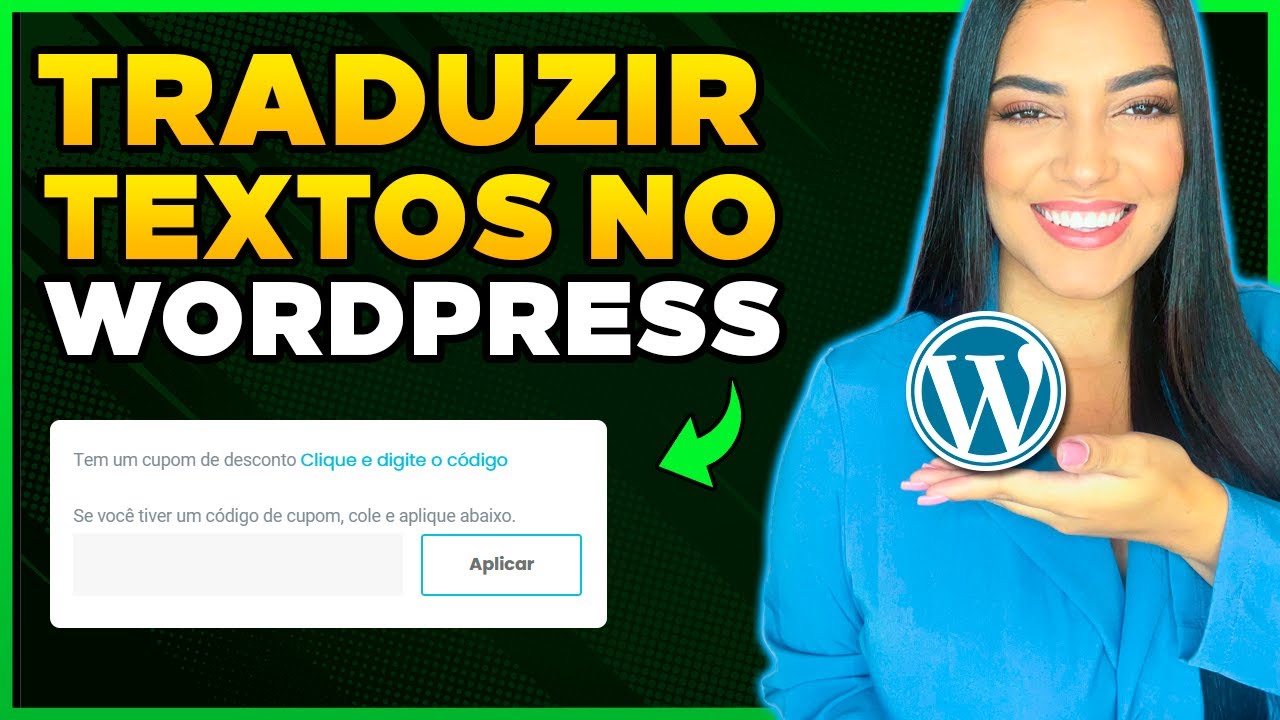 Loco Translate: Como Traduzir Textos de Plugins e Temas no WordPress [Passo a passo]