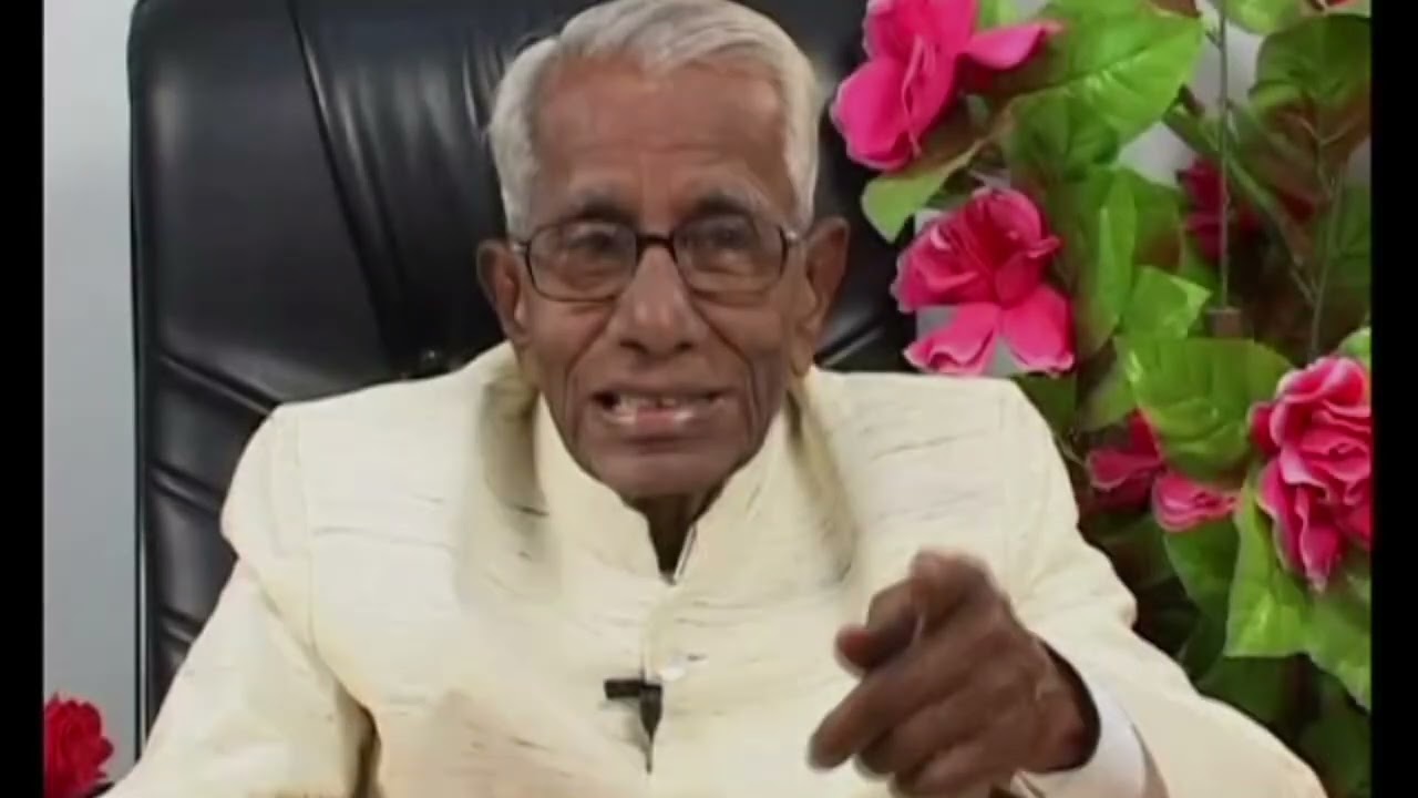 Bheemanna Khandre Death News – Karnataka में Shock