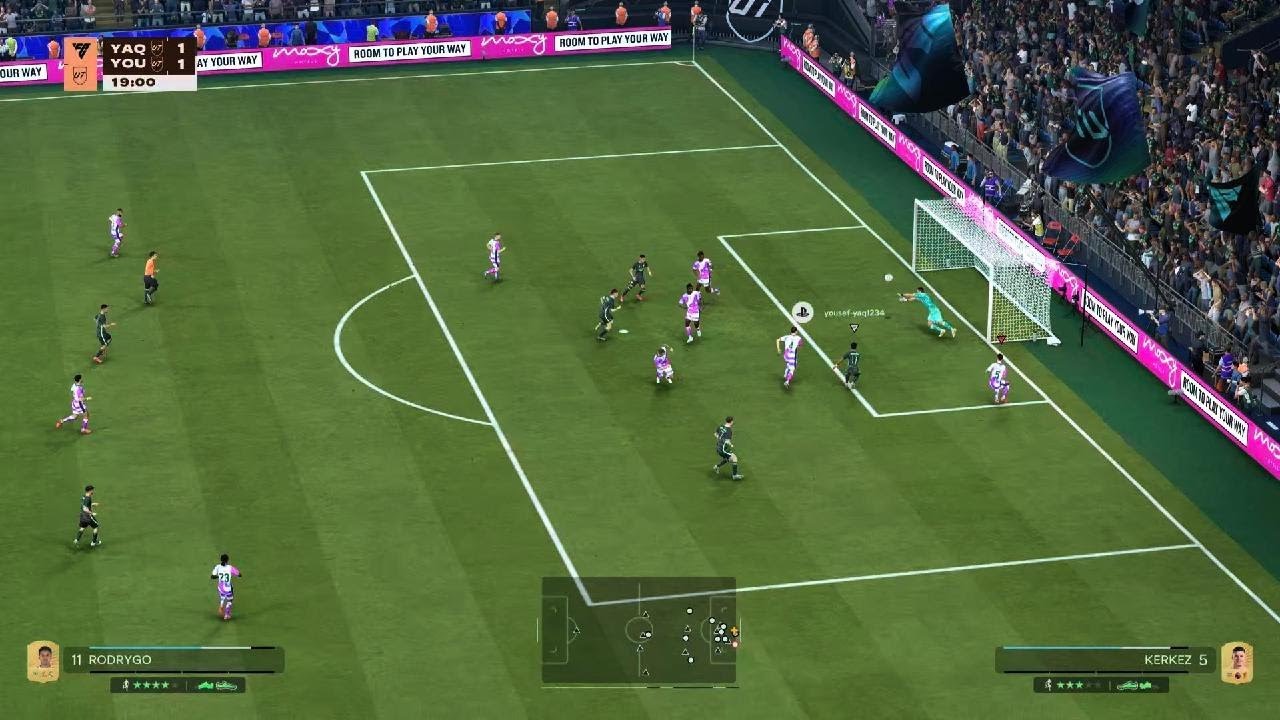 EA SPORTS FC 26_division rival