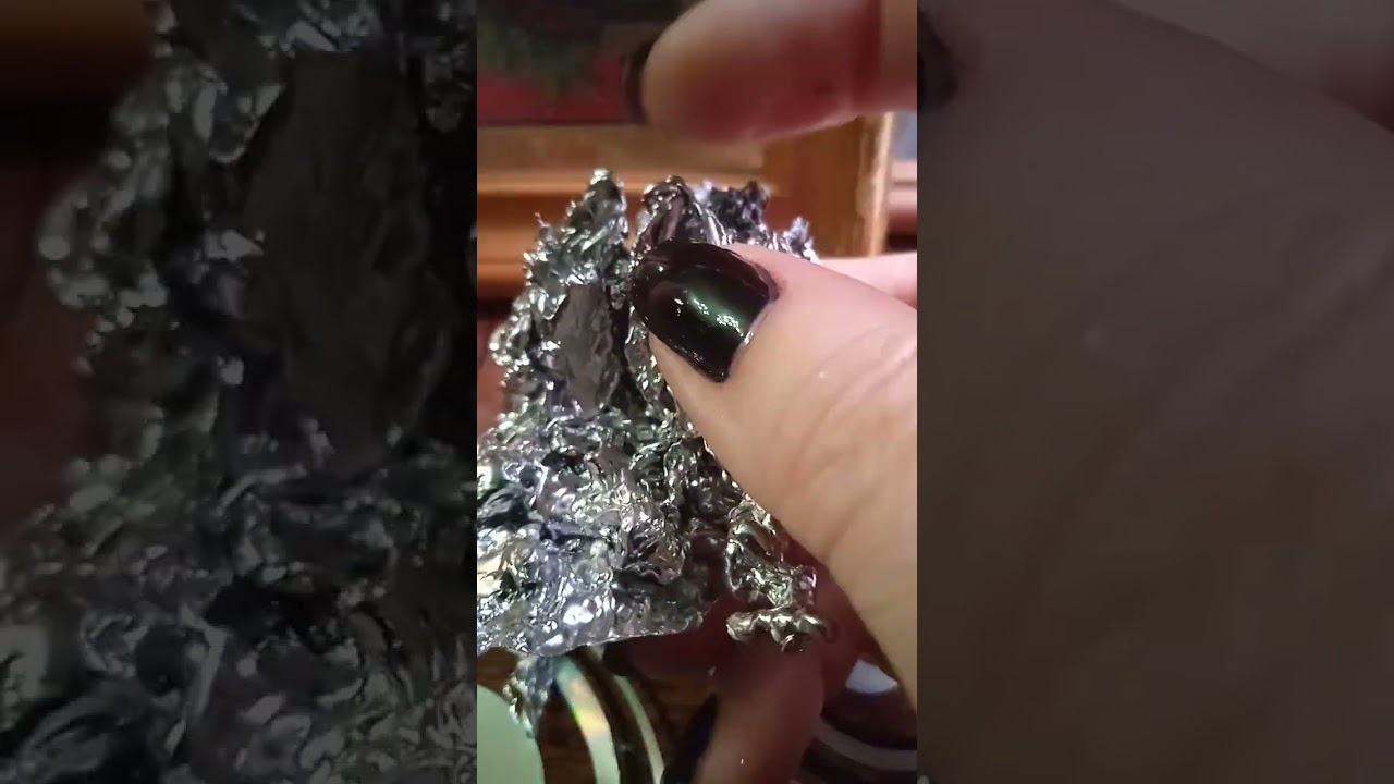 чистка. 