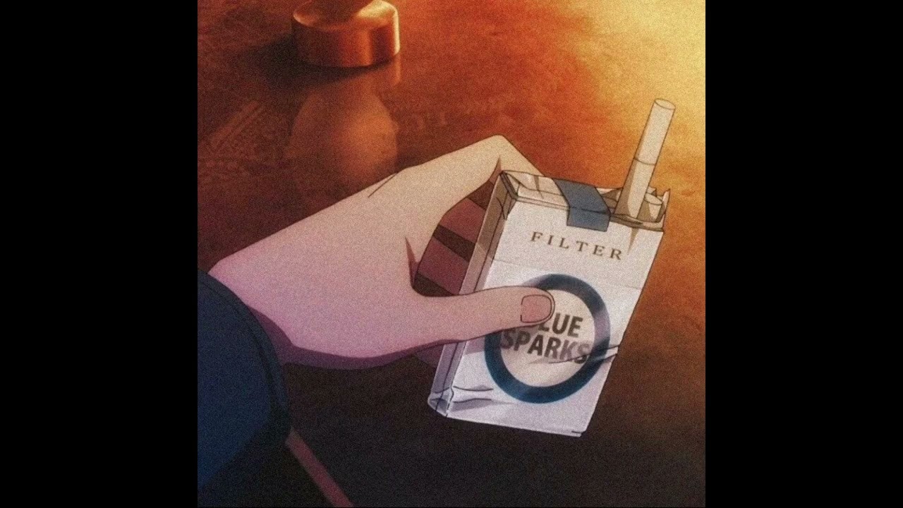 (FREE) 90s Boom Bap Lo-Fi Type Beat 