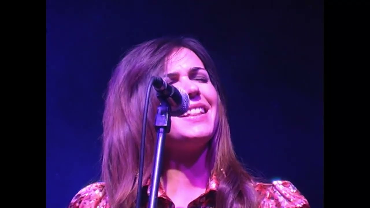 Video Ricordi del Passato. Le migliori canzoni di sempre
