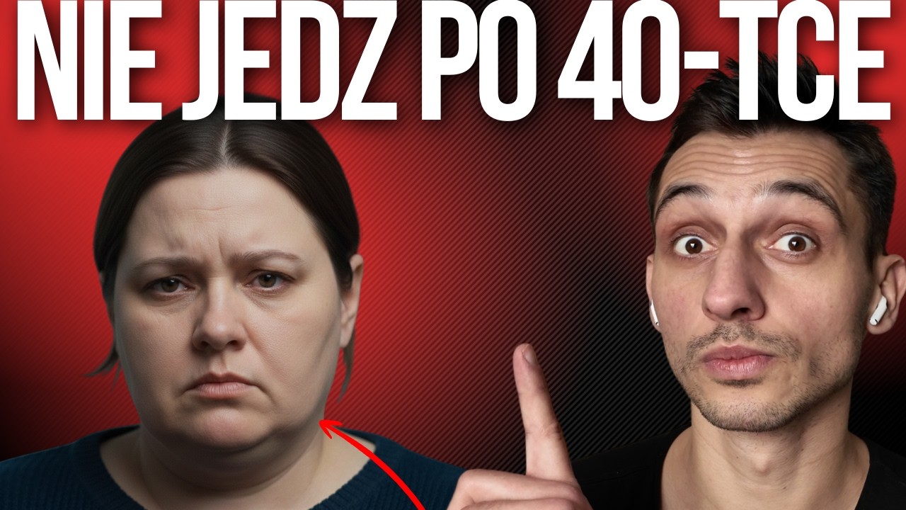 Ten popularny produkt powoduje skok wagi o 2 kg w tydzień i obrzęki.