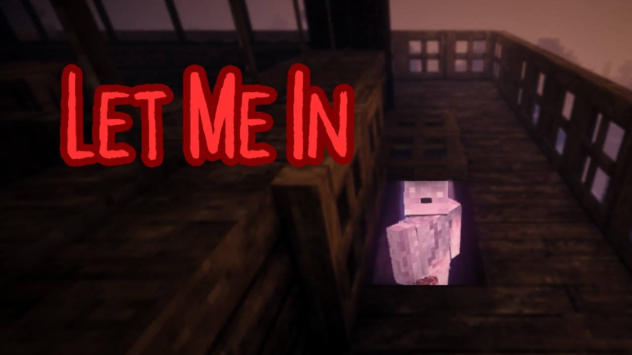 I was wrong. It get's worse.