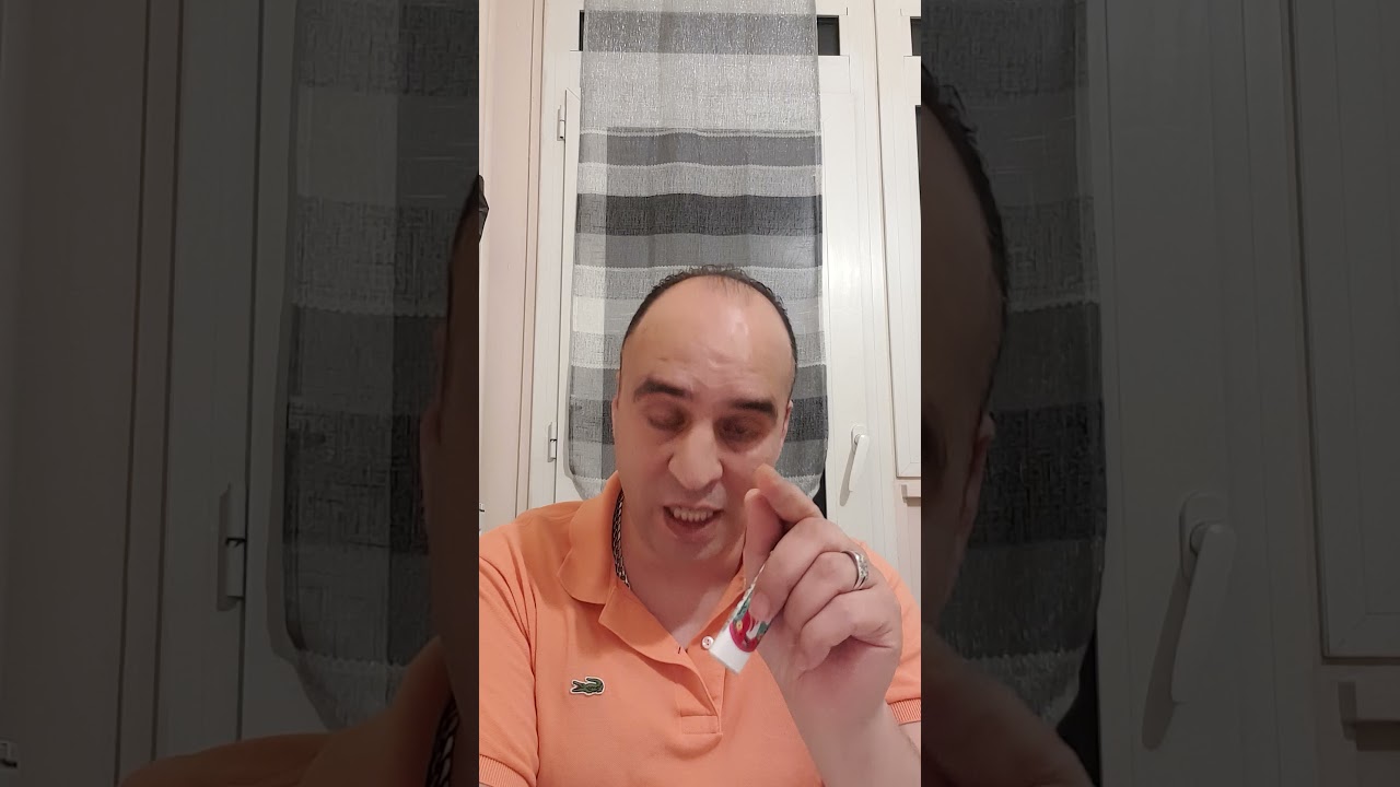 Nani clach masfara