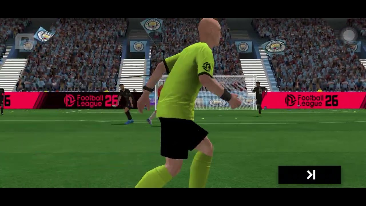 futebol 2026