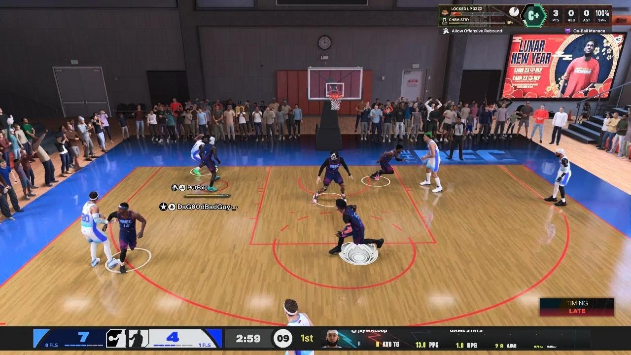 NBA 2K26_20260218150425