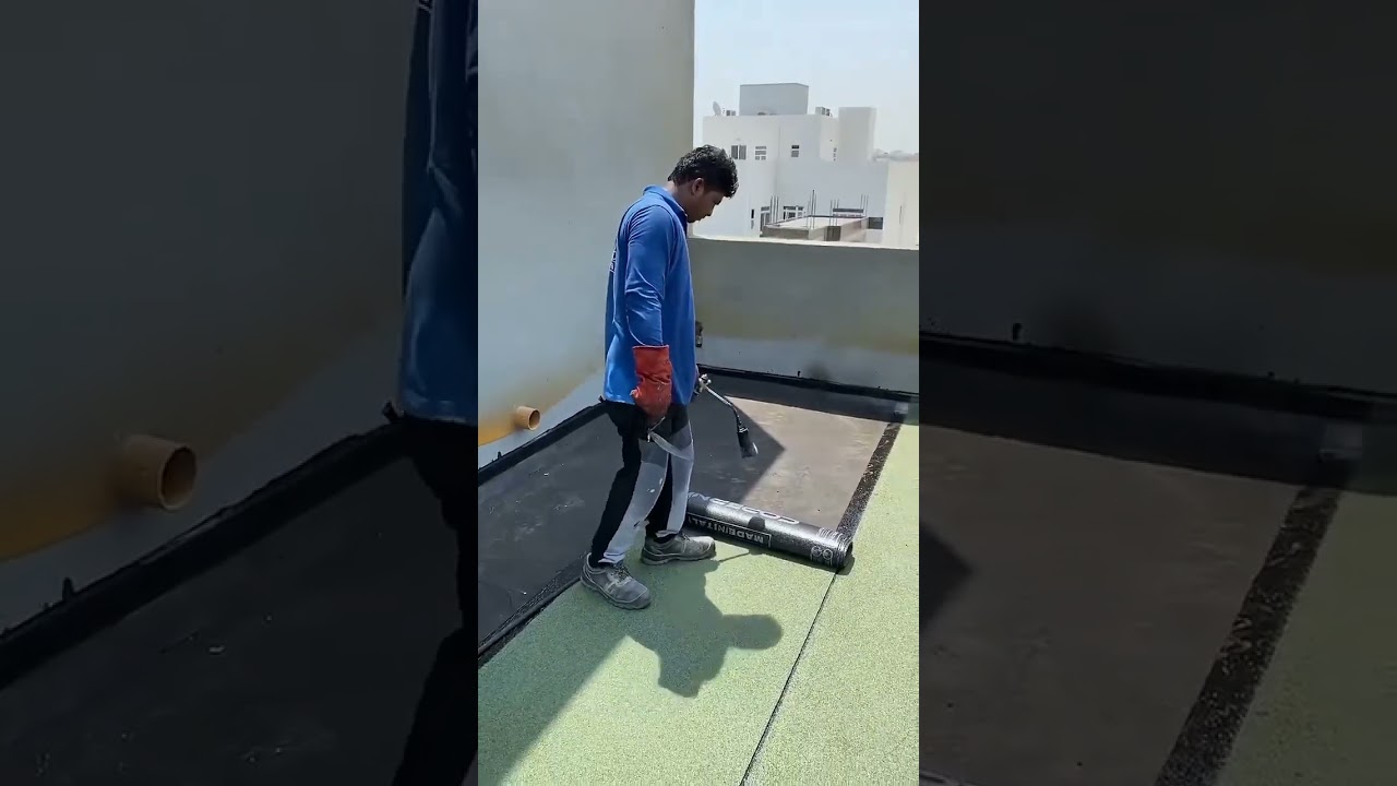 لو عايز تعمل عزل لحمايه شقتك او بيتك تواصل معانا هنقول لك على الخامات المطلوبه وعلى مكانها