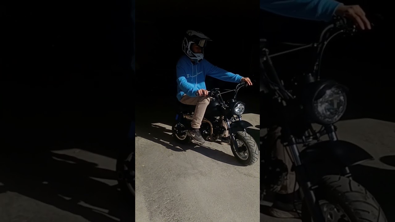 rottaracing from china