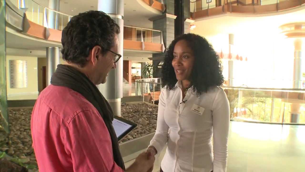 P&aacute;jara Beach Hotel & Spa - Fuerteventura