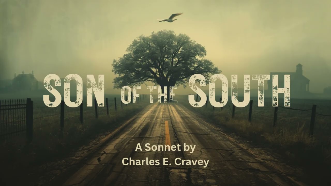 SON OF THE SOUTH